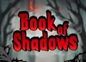 Book of Shadows мистическая игра