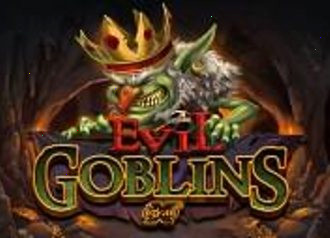 Evil Goblins XBomb хаотичные гоблины